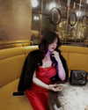 lyhythuedoxinh Altpins Profile Picture