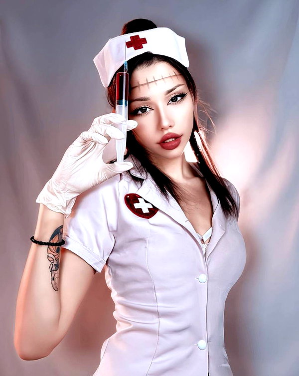 saturdayx instagram image archive image