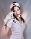 saturdayx Altpins Profile Picture