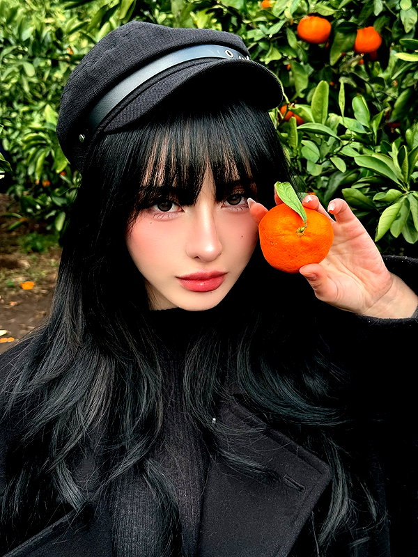 yuna_1_27 instagram image archive image