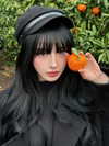 yuna_1_27 Altpins Profile Picture
