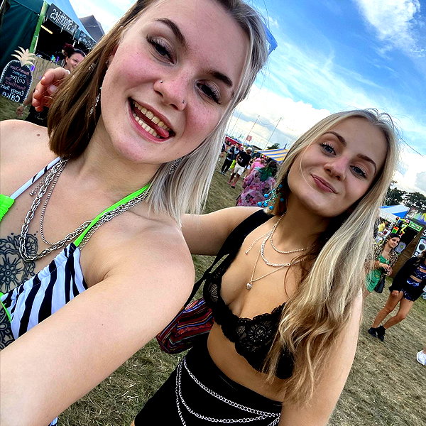 charley.chambers instagram image archive image