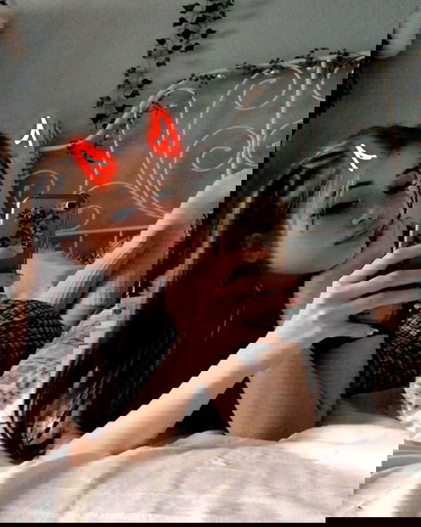 m1chelleluna m1chelleluna archive image