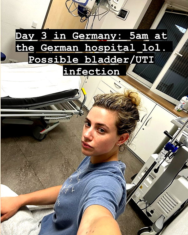 lilireinhart instagram image archive image