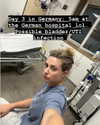 lilireinhart Altpins Profile Picture