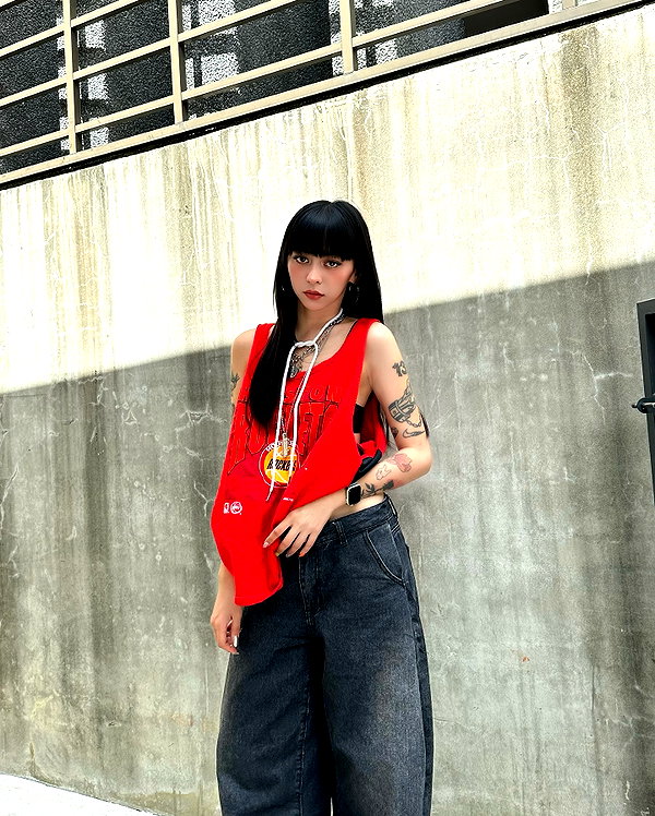 badthingalwaysg instagram image archive image