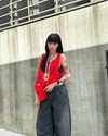 badthingalwaysg Altpins Profile Picture
