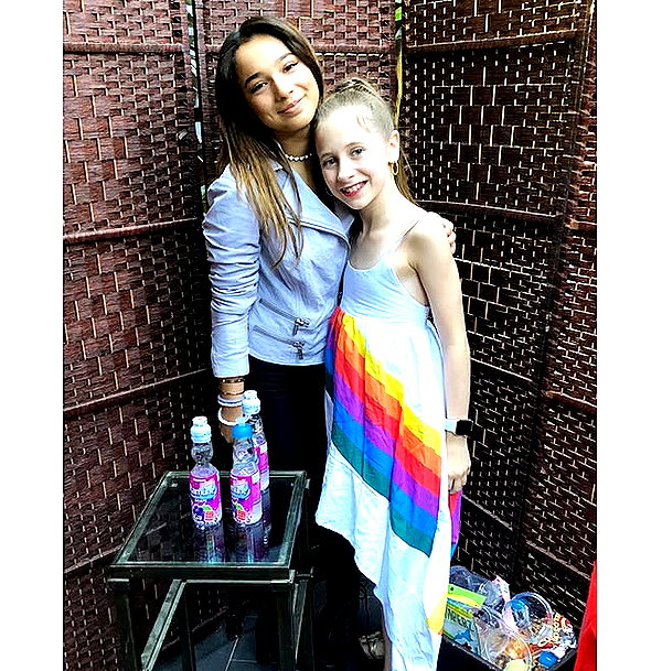 ellianawalmsley instagram image archive image