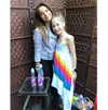 ellianawalmsley Altpins Profile Picture