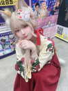 purinn_cos Altpins Profile Picture