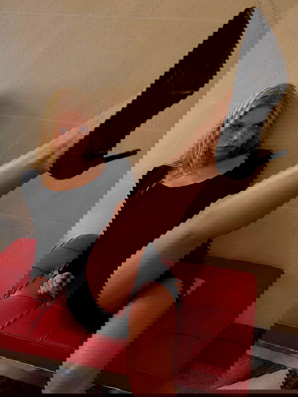 sofykil sofykil archive image