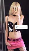 roxiechelon2 Altpins Profile Picture