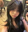 princessamelia_official Altpins Profile Picture