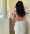 vanessa.rhd Altpins Profile Picture