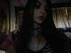 reanidays Altpins Profile Picture