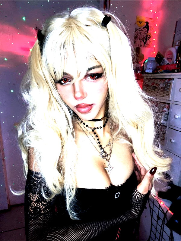 ki.re.ina instagram image archive image