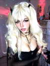 ki.re.ina Altpins Profile Picture