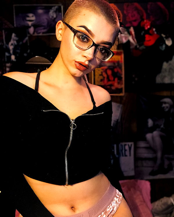 jennajinxy instagram image archive image