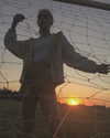 miikheeva_stasiiya Altpins Profile Picture