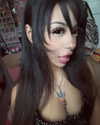 twodollie Altpins Profile Picture