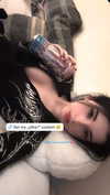 vioraxo Altpins Profile Picture