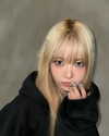 hhh.e_c.v Altpins Profile Picture