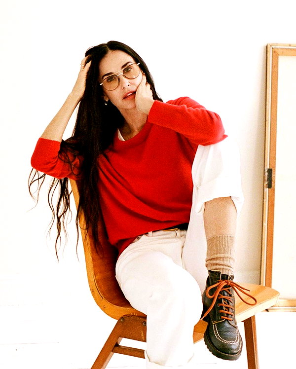jcrew archive image
