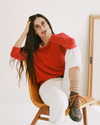 jcrew Altpins Profile Picture