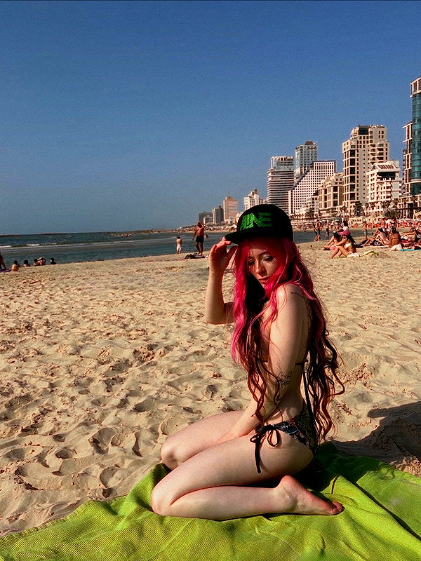 balilishon instagram image archive image