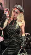 marilyn_damaged Altpins Profile Picture