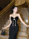lyhythuedoxinh Altpins Profile Picture