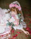 erokochiba Altpins Profile Picture