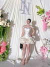 lyhythuedoxinh Altpins Profile Picture