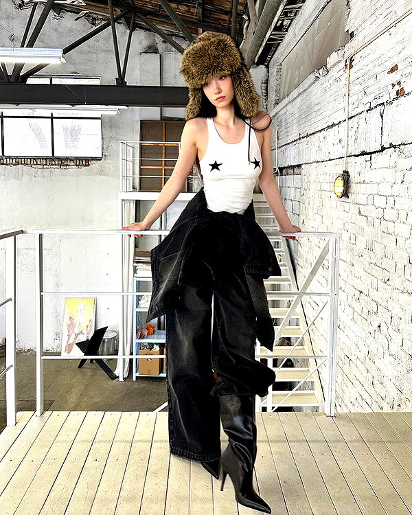 fair_mua instagram image archive image