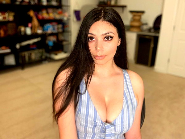 adeptthebest instagram image archive image