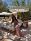 zoeliss Altpins Profile Picture