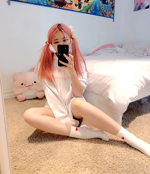 igumdrop instagram image archive image