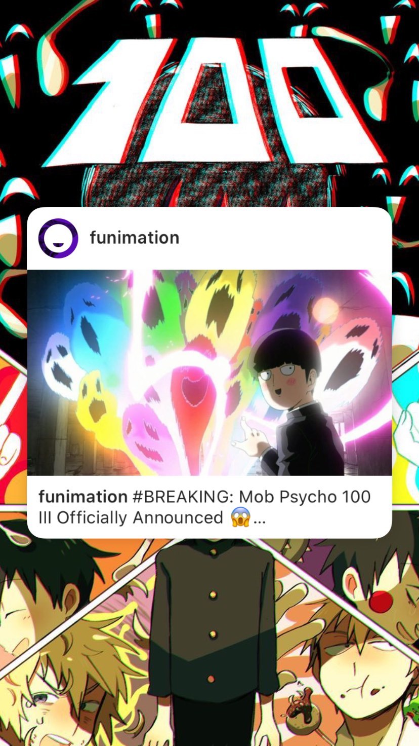 dracuina instagram image archive image