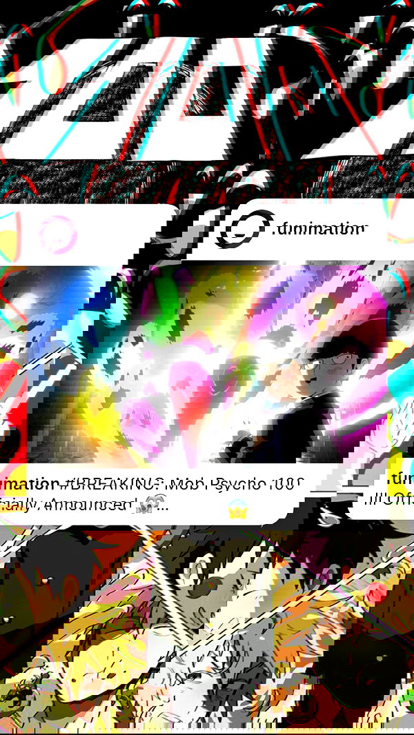 dracuina image ~ Altpins