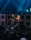 avrillavigne Altpins Profile Picture