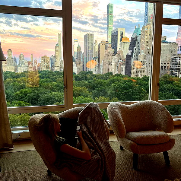 skylasanders instagram image archive image