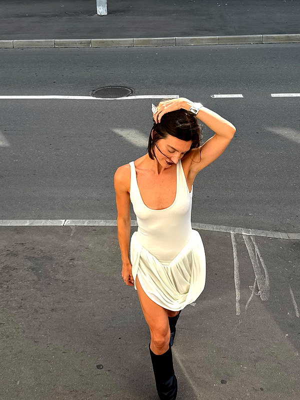daryanedarya instagram image archive image