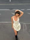 daryanedarya Altpins Profile Picture