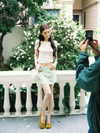 fair_mua Altpins Profile Picture