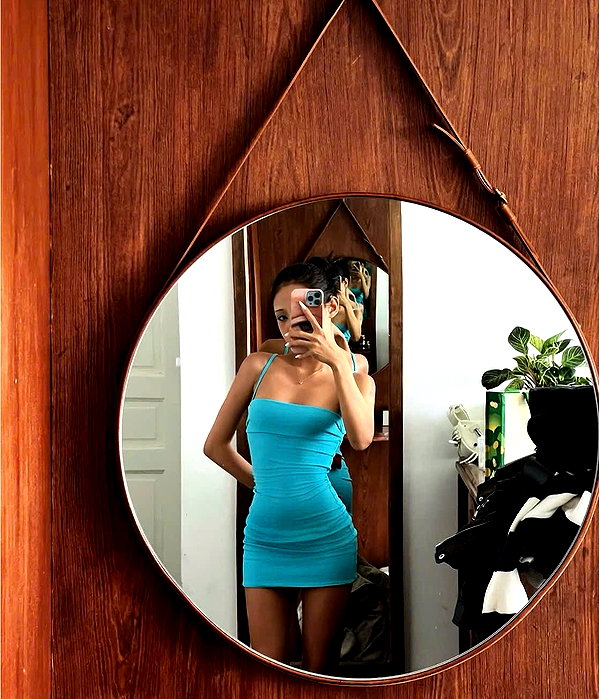 lyhythuedoxinh instagram image archive image