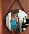 lyhythuedoxinh Altpins Profile Picture