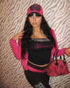 cyberangelz.shop Altpins Profile Picture