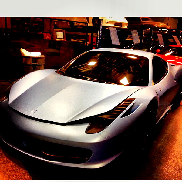 lilbieber instagram image archive image