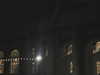 kimberr_0000 Altpins Profile Picture