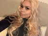 adeptthebest Altpins Profile Picture